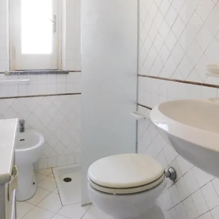 Ulivo بارغيليا