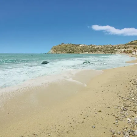 Ulivo بيت للعطل بارغيليا
