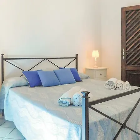 Ulivo بارغيليا